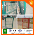 Alibaba best sellers window grill design and gate